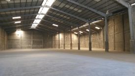 Warehouse / Factory for rent in Wakas, Bulacan