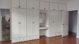 4 Bedroom House for rent in Moonwalk, Metro Manila