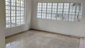 4 Bedroom House for rent in Moonwalk, Metro Manila