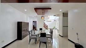 5 Bedroom House for rent in Western Bicutan, Metro Manila