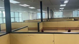 Office for rent in Bel-Air, Metro Manila
