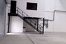 Warehouse / Factory for rent in Pasong Camachile II, Cavite