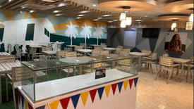 Office for rent in Wack-Wack Greenhills, Metro Manila near MRT-3 Shaw Boulevard