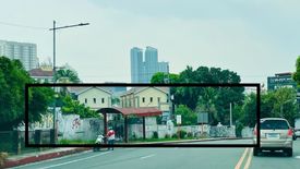 Land for sale in Pasadeña, Metro Manila near LRT-2 Gilmore