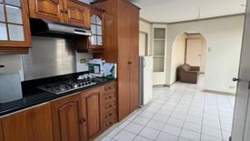 2 Bedroom House for sale in Barangay 88, Metro Manila near LRT-1 Libertad