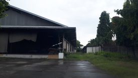Warehouse / Factory for rent in Mining, Pampanga