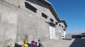 Warehouse / Factory for rent in Wakas, Bulacan