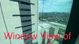 Office for rent in The Stiles Enterprise Plaza, Carmona, Metro Manila