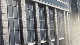 Office for rent in The Stiles Enterprise Plaza, Carmona, Metro Manila