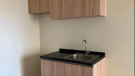 1 Bedroom Condo for sale in Western Bicutan, Metro Manila