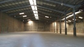 Warehouse / Factory for rent in Wakas, Bulacan