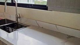 3 Bedroom Townhouse for rent in Asisan, Cavite