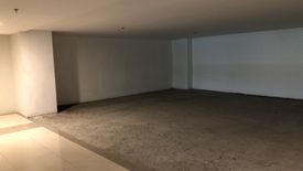 Commercial for sale in W.H. Taft Residences, Malate, Metro Manila near LRT-1 Vito Cruz