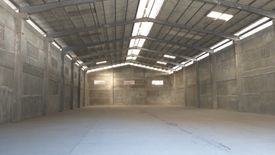 Warehouse / Factory for rent in Wakas, Bulacan
