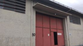 Warehouse / Factory for rent in Santa Rita, Bulacan