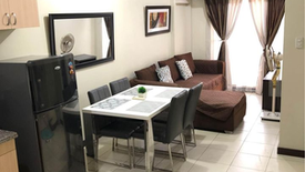 2 Bedroom Condo for rent in The Amaryllis, Mariana, Metro Manila