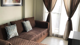 2 Bedroom Condo for rent in The Amaryllis, Mariana, Metro Manila