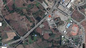 Land for sale in Pasong Buaya I, Cavite