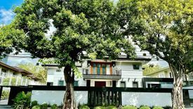 5 Bedroom House for sale in Dasmariñas Village, Dasmariñas North, Metro Manila near MRT-3 Magallanes