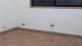 3 Bedroom House for rent in Poblacion, Metro Manila
