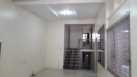 3 Bedroom House for rent in Poblacion, Metro Manila