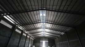 Warehouse / Factory for rent in Tabang, Bulacan