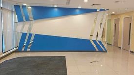 Office for rent in Alabang, Metro Manila