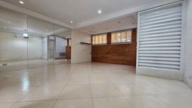 3 Bedroom Townhouse for rent in Ugong, Metro Manila