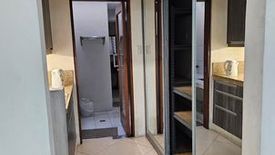 3 Bedroom Townhouse for rent in Ugong, Metro Manila