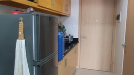 1 Bedroom Condo for rent in Grass Residences, Alicia, Metro Manila near LRT-1 Roosevelt