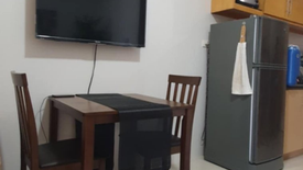1 Bedroom Condo for rent in Grass Residences, Alicia, Metro Manila near LRT-1 Roosevelt