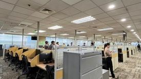 Office for rent in Alabang, Metro Manila