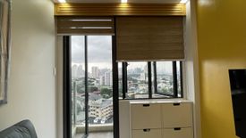 1 Bedroom Condo for sale in Baron Tower, Laiban, Rizal