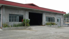 Warehouse / Factory for rent in 