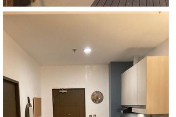 1 Bedroom Condo for sale in Santa Lucia, Metro Manila, Pasig, Metro Manila - Photo 2