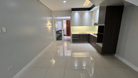 3 Bedroom Townhouse for sale in Culiat, Metro Manila