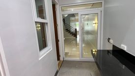 3 Bedroom Townhouse for sale in Culiat, Metro Manila