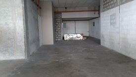 Office for rent in Ugong Norte, Metro Manila