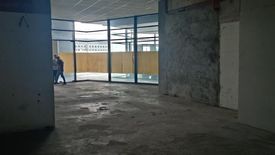 Office for rent in Ugong Norte, Metro Manila