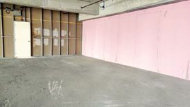 1 Bedroom Condo for rent in BGC, Metro Manila