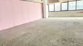 1 Bedroom Condo for rent in BGC, Metro Manila