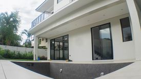 4 Bedroom House for rent in Talamban, Cebu