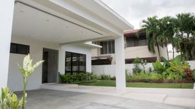 4 Bedroom House for rent in Talamban, Cebu