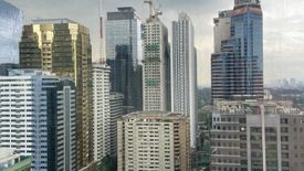 Office for rent in Ugong Norte, Metro Manila