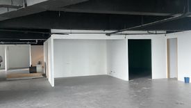 Office for rent in Ugong Norte, Metro Manila