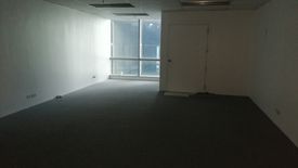 Office for rent in Ugong Norte, Metro Manila