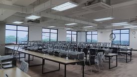 Office for rent in Molino IV, Cavite