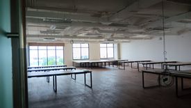 Office for rent in Molino IV, Cavite