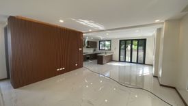 4 Bedroom Townhouse for sale in Mariana, Metro Manila near LRT-2 Gilmore