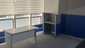 Office for rent in Ugong Norte, Metro Manila
